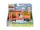 Bluey 4X4 Car With Chilli Figure