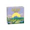 Catan - Energiák