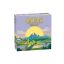 Catan - Energiák