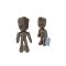 Disney Groot plüss 25cm