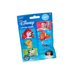 Disney gyûjthetõ figura fém