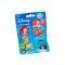 Disney gyûjthetõ figura fém