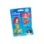 Disney gyûjthetõ figura fém