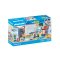Playmobil Divatüzlet