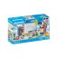 Playmobil Divatüzlet