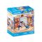 Playmobil Fodrászat