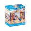 Playmobil Fodrászat