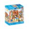 Playmobil Játékbolt