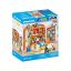 Playmobil Játékbolt