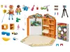 Playmobil Játékbolt