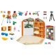 Playmobil Játékbolt