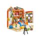 Playmobil Játékbolt