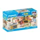 Playmobil Étterem
