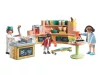 Playmobil Étterem