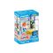 Playmobil Ruhavásárlás