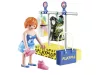Playmobil Ruhavásárlás