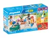 Playmobil My Figures: Vásárlás