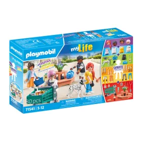 Playmobil My Figures: Vásárlás