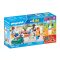 Playmobil My Figures: Vásárlás