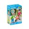 Playmobil Nagyszülõk kisbabával