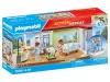 Playmobil Szülészet