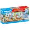 Playmobil Szülészet