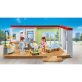 Playmobil Szülészet