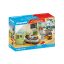 Playmobil MRI vizsgálat
