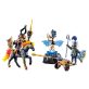 Playmobil Harci felszerelés õrzõi