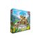 Monkey Palace LEGO társasjáték