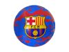 FC Barcelona focilabda