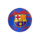 FC Barcelona focilabda