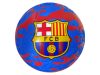 FC Barcelona focilabda
