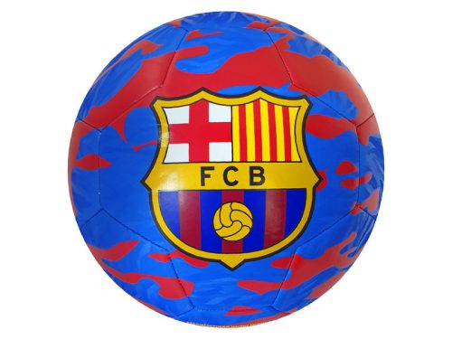FC Barcelona focilabda