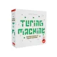 Turing Machine társasjáték