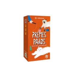 Autók 20 darabos XXL puzzle