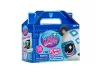 LPS Figura meglepetés csomag S2