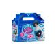 LPS Figura meglepetés csomag S2
