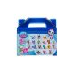 LPS Figura meglepetés csomag S2