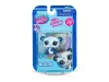 LPS Figura Blister csomag S2