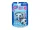 LPS Figura Blister csomag S2