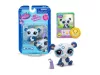 LPS Figura Blister csomag S2