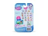 LPS Figura Blister csomag S2