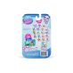 LPS Figura Blister csomag S2