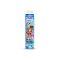 LPS 3 db Henger Mix S2