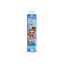 LPS 3 db Henger Mix S2