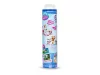 LPS 3 db Henger Mix S2
