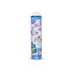 LPS 3 db Henger Mix S2