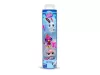 LPS 3 db Henger Mix S2