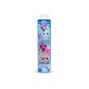 LPS 3 db Henger Mix S2